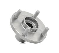 RIDEX 653W0214 Moyeu de roue
