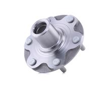 RIDEX 653W0217 Moyeu de roue