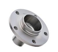 RIDEX 653W0218 Moyeu de roue