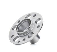 RIDEX 653W0224 Moyeu de roue