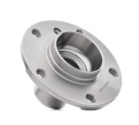 RIDEX 653W0234 Moyeu de roue