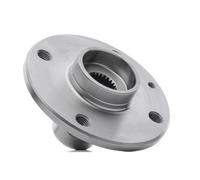 RIDEX 653W0238 Moyeu de roue