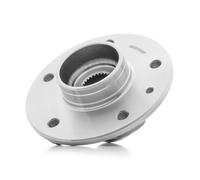 RIDEX 653W0244 Moyeu de roue