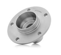 RIDEX 653W0246 Moyeu de roue