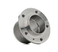 RIDEX 653W0253 Moyeu de roue