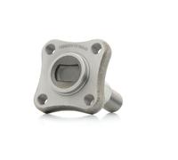 RIDEX 653W0259 Moyeu de roue