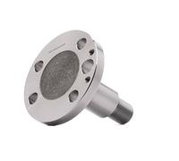 RIDEX 653W0261 Moyeu de roue