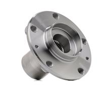 RIDEX 653W0266 Moyeu de roue