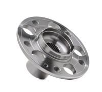 RIDEX 653W0268 Moyeu de roue