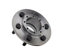 RIDEX 653W0271 Moyeu de roue