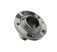 RIDEX 653W0312 Moyeu de roue