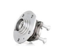 RIDEX 654W0009 Kit de roulement de roue