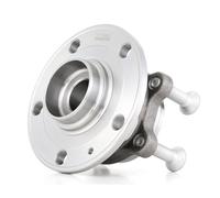 RIDEX 654W0009 Kit de roulement de roue pour VW Golf VII 3/5 portes Avant