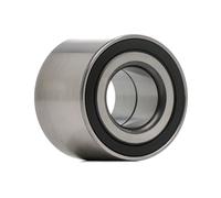 RIDEX 654W0041 Kit de roulement de roue