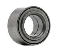 RIDEX 654W0085 Kit de roulement de roue