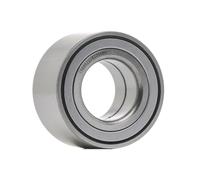 RIDEX 654W0107 Kit de roulement de roue