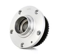 RIDEX 654W0153 Kit de roulement de roue