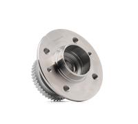 RIDEX 654W0160 Kit de roulement de roue