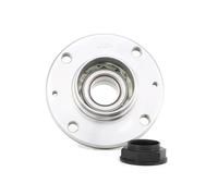 RIDEX - Roulement de roue 654W0174 - Réf. 239654W0174