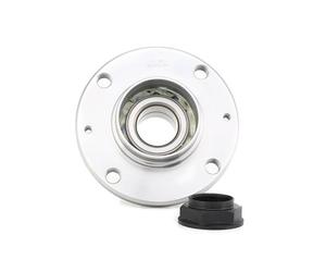 RIDEX 654W0174 Kit de roulement de roue