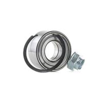 RIDEX 654W0235 Kit de roulement de roue pour FIAT Punto II 3/5 portes (188) 72mm