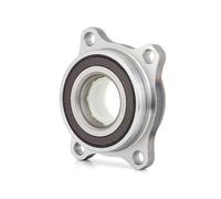RIDEX 654W0251 Kit de roulement de roue