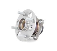 RIDEX 654W0273 Kit de roulement de roue