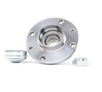 RIDEX 654W0277 Kit de roulement de roue