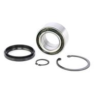 RIDEX 654W0278 Kit de roulement de roue