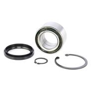 RIDEX 654W0278 Kit de roulement de roue pour SUZUKI JIMNY (FJ) Samurai SUV (SJ)