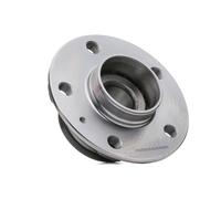 RIDEX 654W0308 Kit de roulement de roue