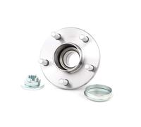 RIDEX 654W0311 Kit de roulement de roue