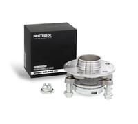 RIDEX 654W0316 Kit de roulement de roue