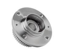 RIDEX 654W0369 Kit de roulement de roue