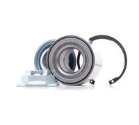 RIDEX 654W0427 Kit de roulement de roue
