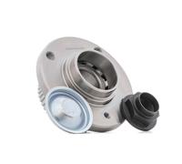 RIDEX 654W0472 Kit de roulement de roue