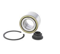 RIDEX 654W0595 Kit de roulement de roue Avant Gauche Compatible avec FORD Ranger Mk2 ET