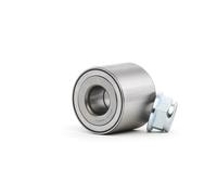 RIDEX 654W0638 Kit de roulement de roue