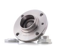 RIDEX 654W0905 Kit de roulement de roue