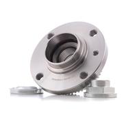 RIDEX 654W0905 Kit de roulement de roue pour BMW 3 Berline (E30) 3 Touring (E30)