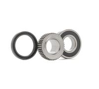 RIDEX 654W0959 Kit de roulement de roue