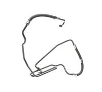 RIDEX 677H0032 Tuyau hydraulique, direction