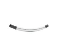 RIDEX 677H0041 Durite de direction assistée