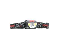 RIDEX 6791A0002 Lampe frontale