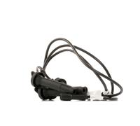 RIDEX 685I0013 Kit de câbles d'allumage