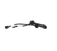 RIDEX 685I0035 Kit de câbles d'allumage Compatible avec RENAULT Logan II Break K8