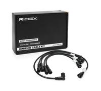 RIDEX 685I0111 Kit de câbles d'allumage