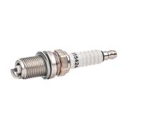 RIDEX - Bougie d'allumage 686S0003 - Réf. 252686S0003