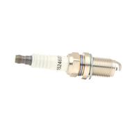 RIDEX 686S0009 Bougie d'allumage