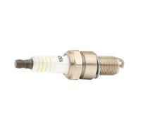 RIDEX 686S0010 Bougie d'allumage